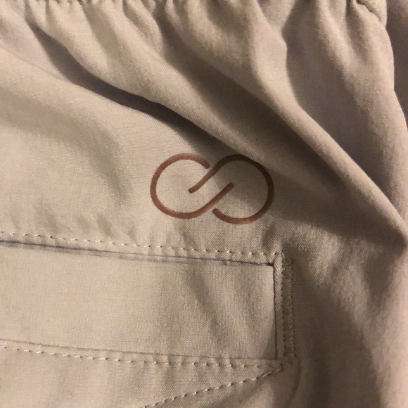 Calia by Carrie Underwood joggers - Picture 2 of 9